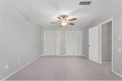 1009 McClelen Way, Decatur, GA 30033 - Photo 19