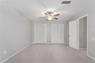 1009 McClelen Way, Decatur, GA 30033 - Photo 19