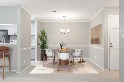 1009 McClelen Way, Decatur, GA 30033 - Photo 3