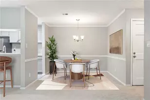 1009 McClelen Way, Decatur, GA 30033 - Photo 3