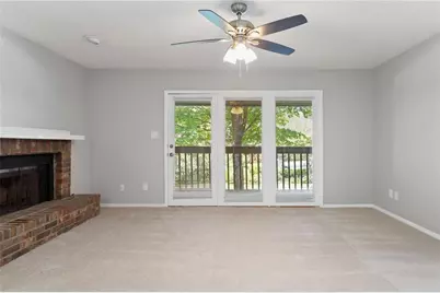 1009 McClelen Way, Decatur, GA 30033 - Photo 9