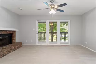 1009 McClelen Way, Decatur, GA 30033 - Photo 9