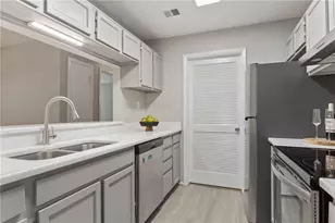 1009 McClelen Way, Decatur, GA 30033 - Photo 13