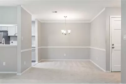 1009 McClelen Way, Decatur, GA 30033 - Photo 11