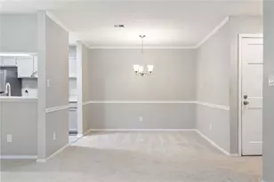 1009 McClelen Way, Decatur, GA 30033 - Photo 11