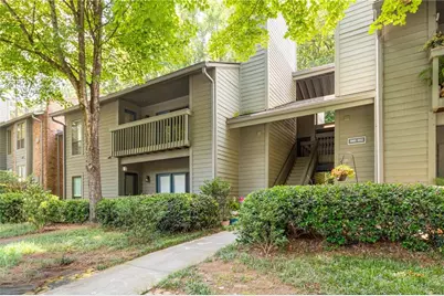 1009 McClelen Way, Decatur, GA 30033 - Photo 23