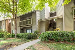 1009 McClelen Way, Decatur, GA 30033 - Photo 23