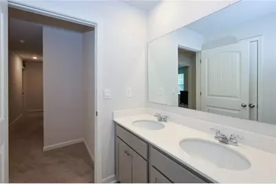 7566 Jennadee Drive, Fairburn, GA 30213 - Photo 29