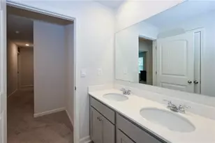 7566 Jennadee Dr, Fairburn, GA 30213 - Photo 29