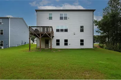 7566 Jennadee Drive, Fairburn, GA 30213 - Photo 43