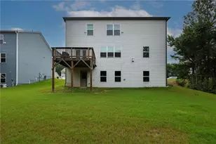 7566 Jennadee Dr, Fairburn, GA 30213 - Photo 43
