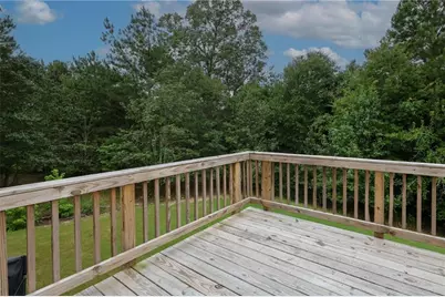7566 Jennadee Drive, Fairburn, GA 30213 - Photo 41