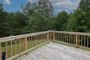 7566 Jennadee Dr, Fairburn, GA 30213 - Photo 41