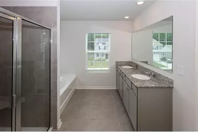 7566 Jennadee Drive, Fairburn, GA 30213 - Photo 35