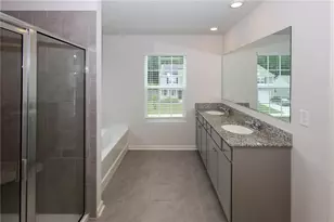 7566 Jennadee Dr, Fairburn, GA 30213 - Photo 35