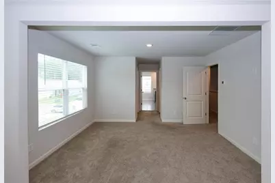 7566 Jennadee Drive, Fairburn, GA 30213 - Photo 31