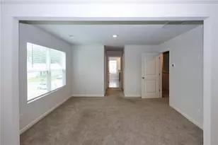 7566 Jennadee Dr, Fairburn, GA 30213 - Photo 31