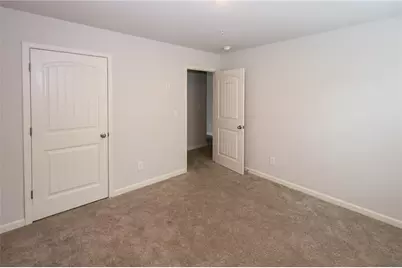 7566 Jennadee Drive, Fairburn, GA 30213 - Photo 27