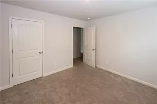 7566 Jennadee Dr, Fairburn, GA 30213 - Photo 27
