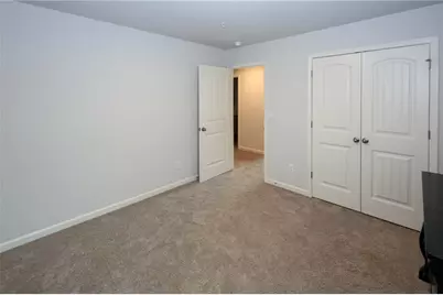 7566 Jennadee Drive, Fairburn, GA 30213 - Photo 23