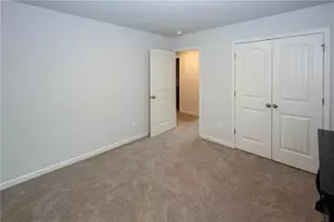 7566 Jennadee Dr, Fairburn, GA 30213 - Photo 23