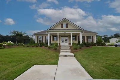 7566 Jennadee Drive, Fairburn, GA 30213 - Photo 45