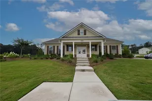 7566 Jennadee Dr, Fairburn, GA 30213 - Photo 45