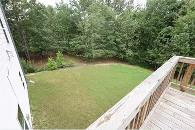 7566 Jennadee Drive, Fairburn, GA 30213 - Photo 39