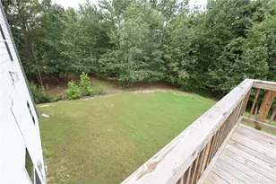 7566 Jennadee Dr, Fairburn, GA 30213 - Photo 39