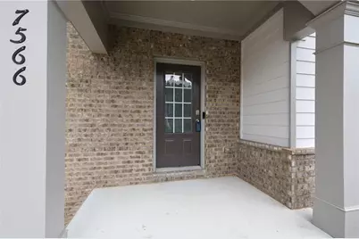 7566 Jennadee Drive, Fairburn, GA 30213 - Photo 3