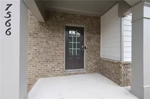 7566 Jennadee Dr, Fairburn, GA 30213 - Photo 3