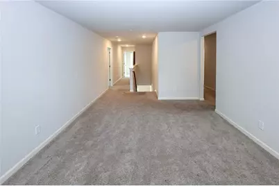 7566 Jennadee Drive, Fairburn, GA 30213 - Photo 21