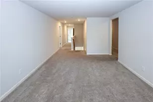 7566 Jennadee Dr, Fairburn, GA 30213 - Photo 21