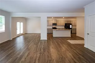 7566 Jennadee Dr, Fairburn, GA 30213 - Photo 15