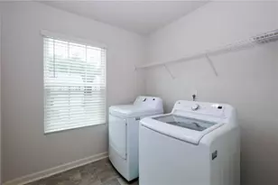 7566 Jennadee Dr, Fairburn, GA 30213 - Photo 37