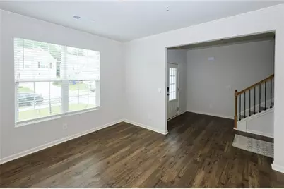 7566 Jennadee Drive, Fairburn, GA 30213 - Photo 5