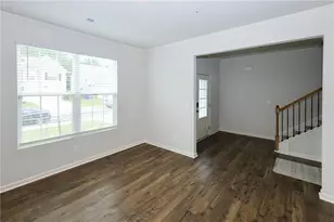 7566 Jennadee Dr, Fairburn, GA 30213 - Photo 5