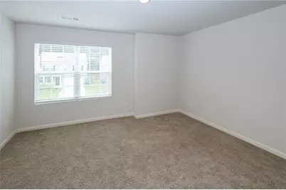 7566 Jennadee Drive, Fairburn, GA 30213 - Photo 25