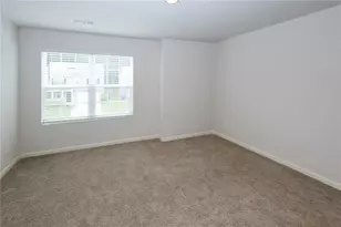 7566 Jennadee Dr, Fairburn, GA 30213 - Photo 25