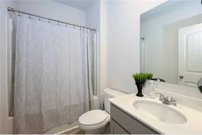 7566 Jennadee Drive, Fairburn, GA 30213 - Photo 19