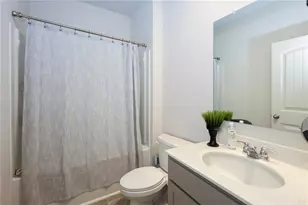 7566 Jennadee Dr, Fairburn, GA 30213 - Photo 19