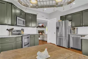 3020 Meadow Trail, Loganville, GA 30052 - Photo 27