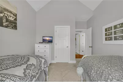3020 Meadow Trail, Loganville, GA 30052 - Photo 21
