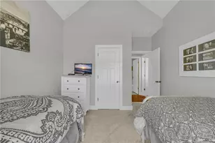 3020 Meadow Trail, Loganville, GA 30052 - Photo 21