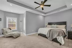 3020 Meadow Trail, Loganville, GA 30052 - Photo 37