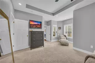 3020 Meadow Trail, Loganville, GA 30052 - Photo 35