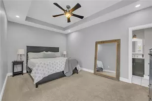 3020 Meadow Trail, Loganville, GA 30052 - Photo 33