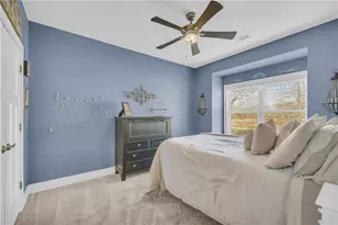 3020 Meadow Trail, Loganville, GA 30052 - Photo 17