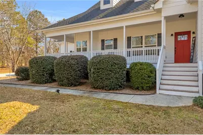 3020 Meadow Trail, Loganville, GA 30052 - Photo 7