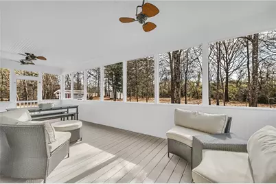 3020 Meadow Trail, Loganville, GA 30052 - Photo 41